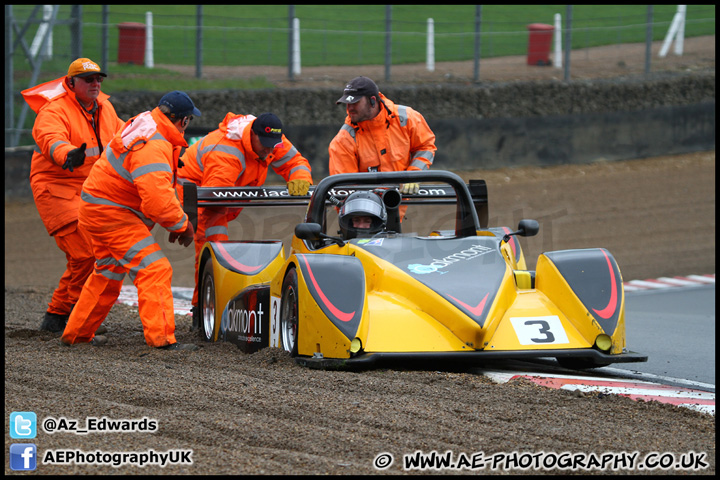 MGCC_Brands_Hatch_060512_AE_007.jpg