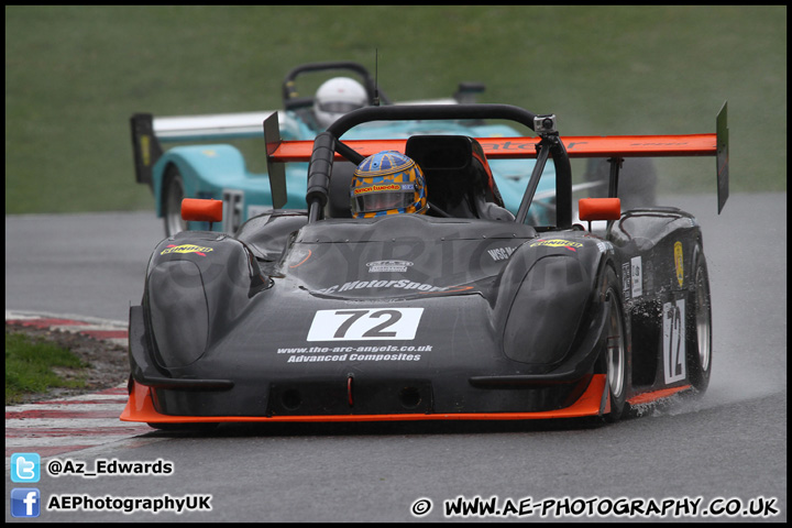 MGCC_Brands_Hatch_060512_AE_009.jpg