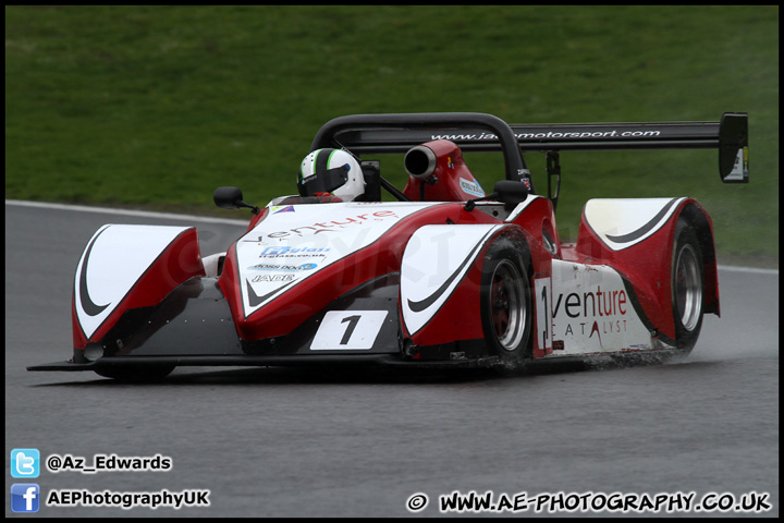 MGCC_Brands_Hatch_060512_AE_011.jpg