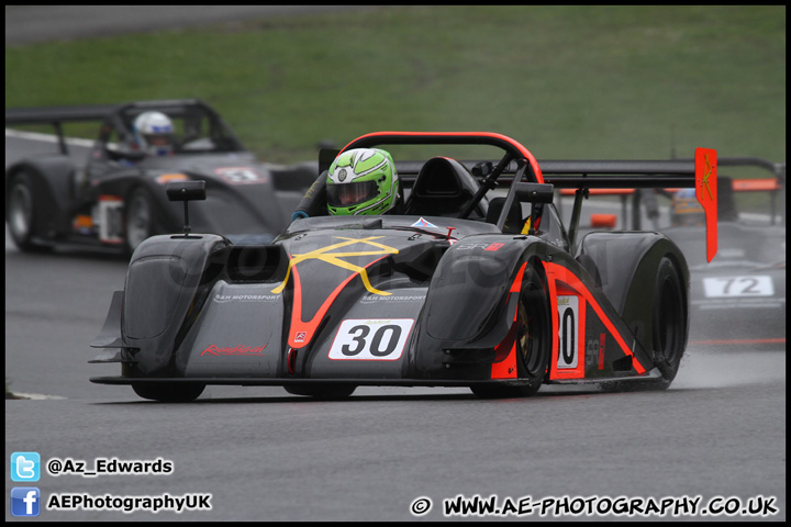 MGCC_Brands_Hatch_060512_AE_012.jpg