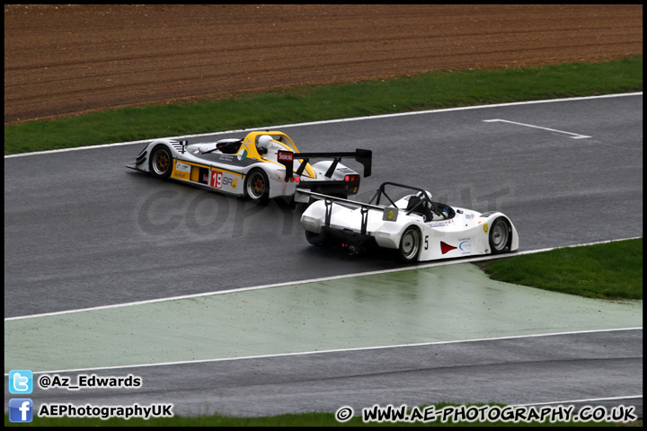 MGCC_Brands_Hatch_060512_AE_013.jpg