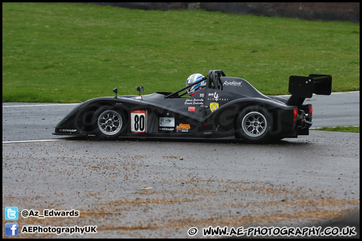 MGCC_Brands_Hatch_060512_AE_014.jpg