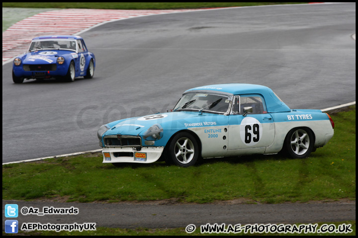 MGCC_Brands_Hatch_060512_AE_020.jpg