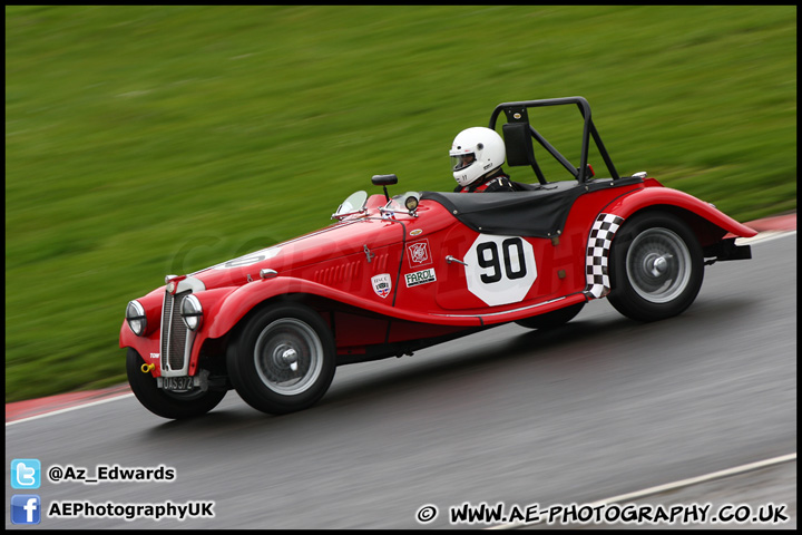 MGCC_Brands_Hatch_060512_AE_023.jpg