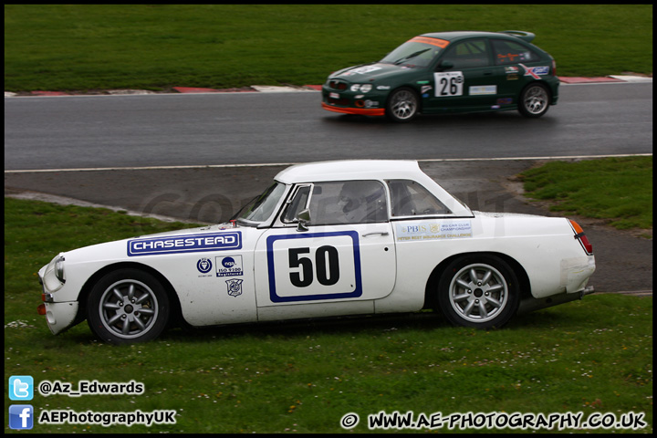 MGCC_Brands_Hatch_060512_AE_026.jpg