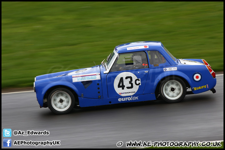 MGCC_Brands_Hatch_060512_AE_028.jpg