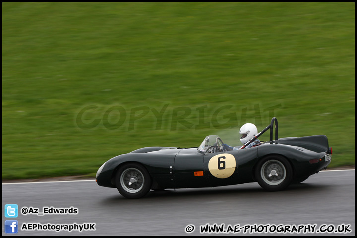 MGCC_Brands_Hatch_060512_AE_029.jpg