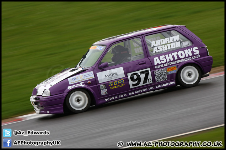 MGCC_Brands_Hatch_060512_AE_030.jpg