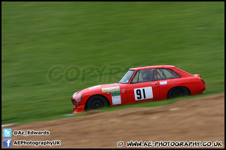 MGCC_Brands_Hatch_060512_AE_033.jpg