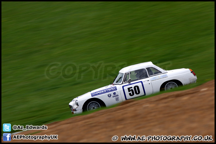 MGCC_Brands_Hatch_060512_AE_035.jpg