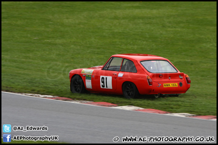 MGCC_Brands_Hatch_060512_AE_043.jpg