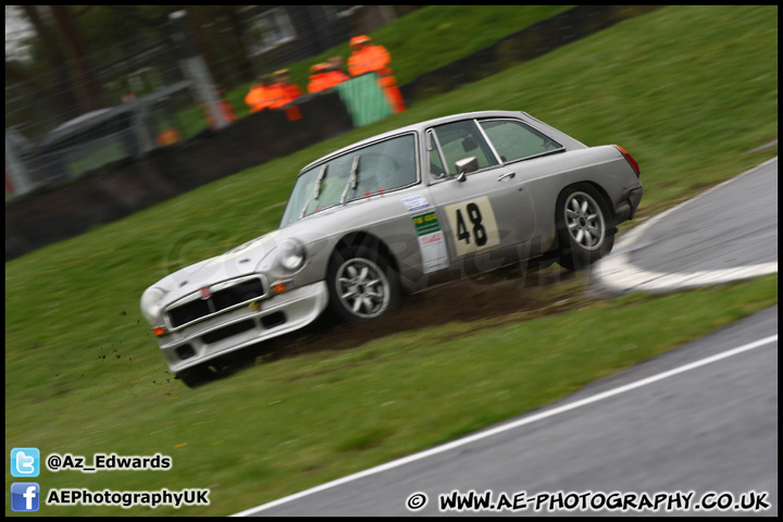 MGCC_Brands_Hatch_060512_AE_049.jpg