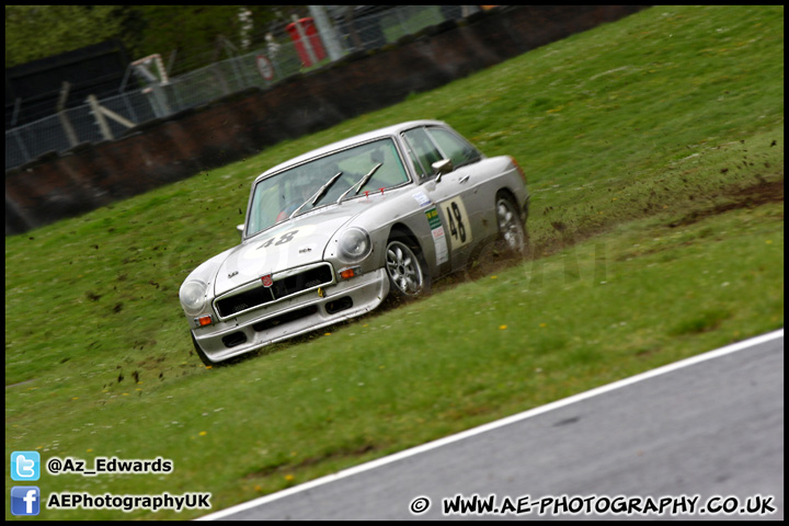 MGCC_Brands_Hatch_060512_AE_050.jpg