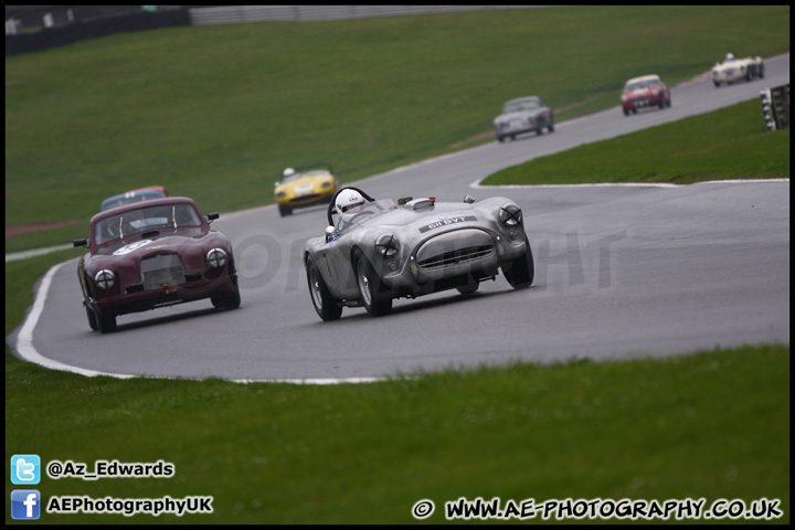 MGCC_Brands_Hatch_060512_AE_054.jpg