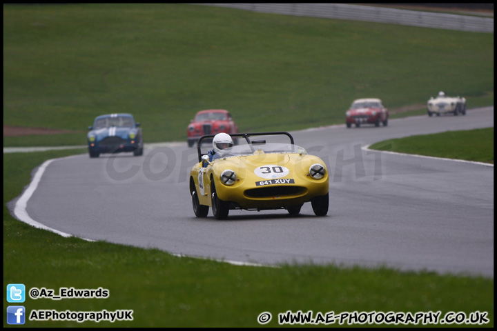 MGCC_Brands_Hatch_060512_AE_056.jpg