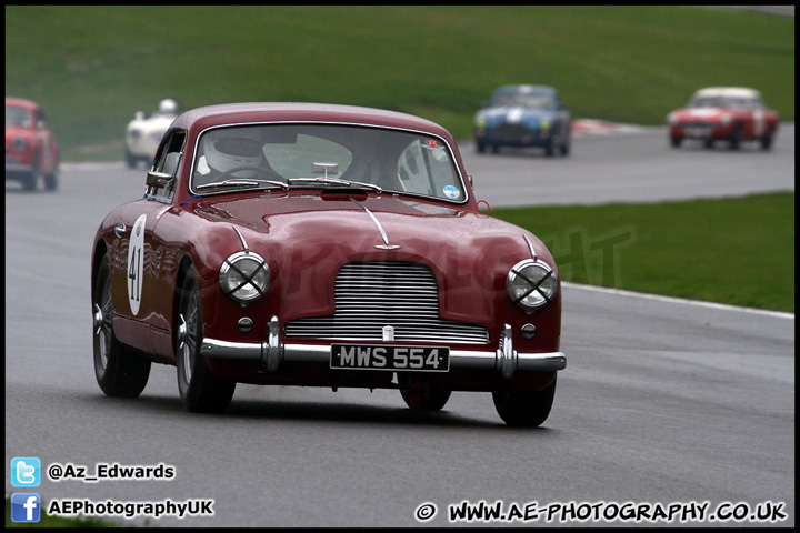 MGCC_Brands_Hatch_060512_AE_058.jpg