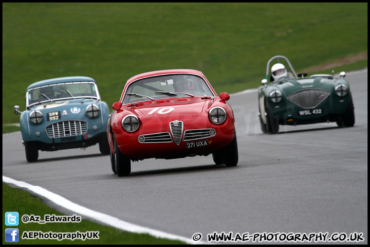 MGCC_Brands_Hatch_060512_AE_059.jpg