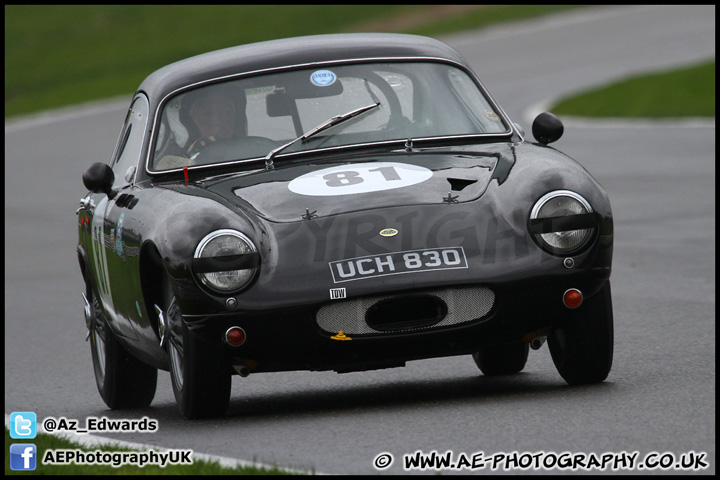 MGCC_Brands_Hatch_060512_AE_060.jpg