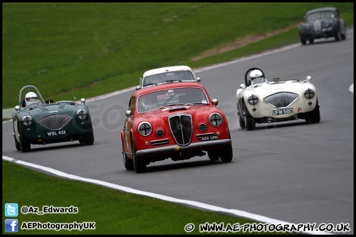 MGCC_Brands_Hatch_060512_AE_063.jpg