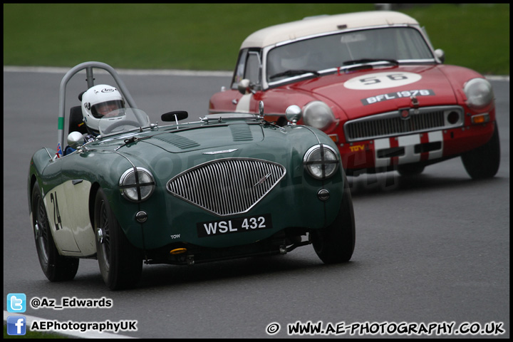 MGCC_Brands_Hatch_060512_AE_064.jpg