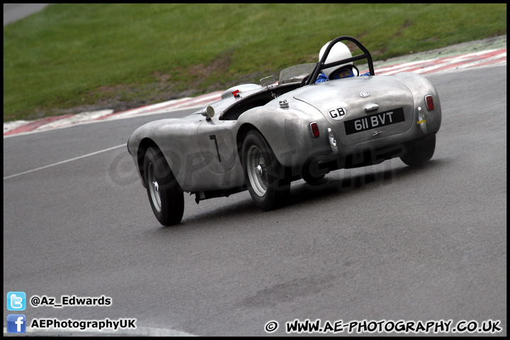 MGCC_Brands_Hatch_060512_AE_065.jpg