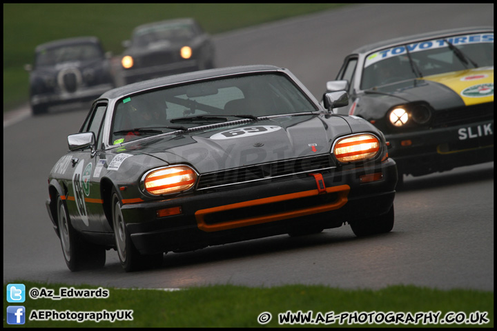 MGCC_Brands_Hatch_060512_AE_067.jpg