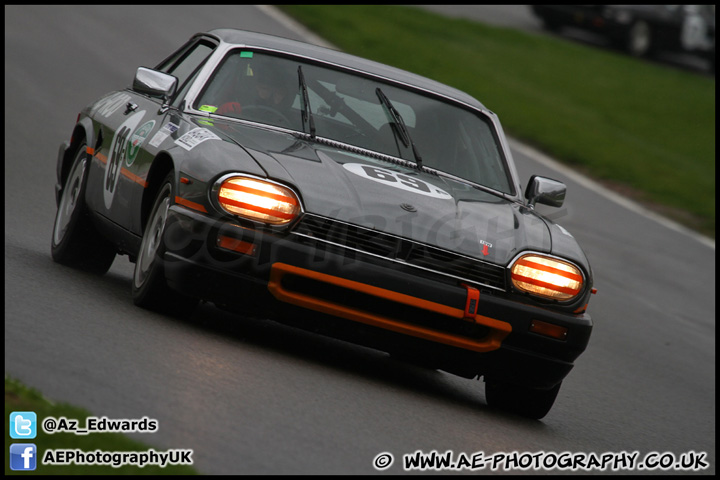 MGCC_Brands_Hatch_060512_AE_073.jpg