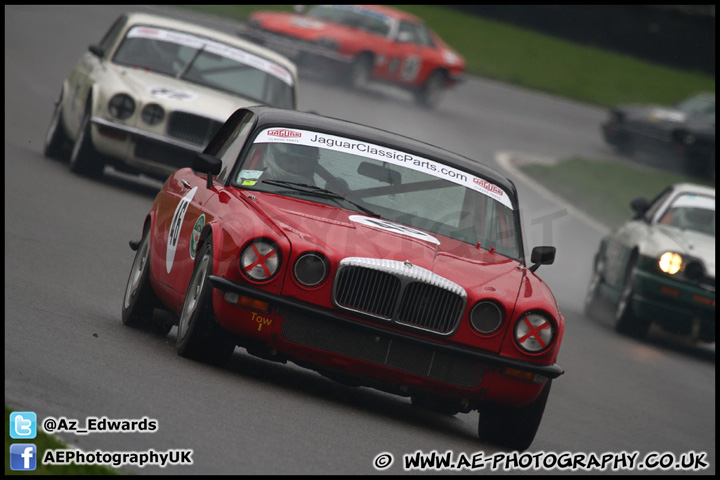 MGCC_Brands_Hatch_060512_AE_074.jpg