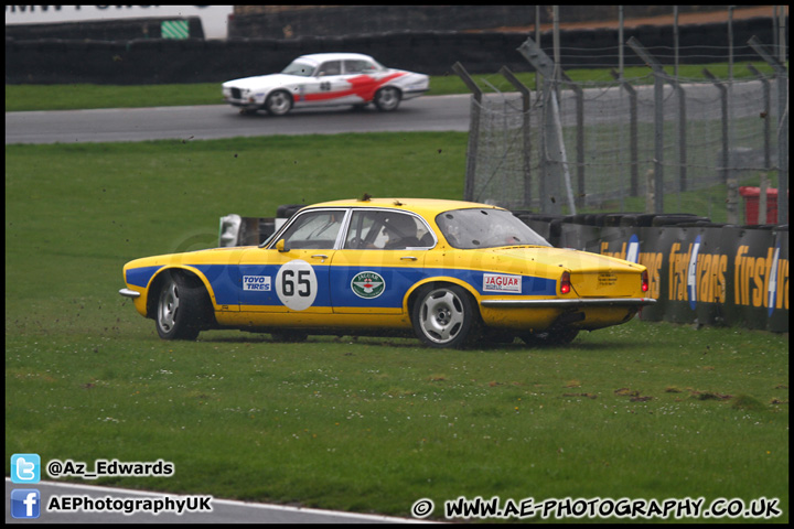 MGCC_Brands_Hatch_060512_AE_076.jpg