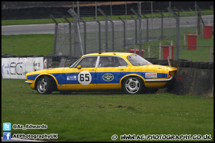 MGCC_Brands_Hatch_060512_AE_077.jpg