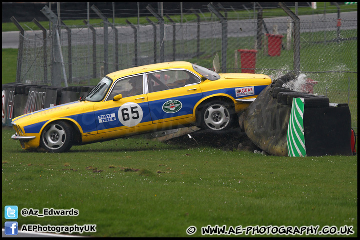 MGCC_Brands_Hatch_060512_AE_078.jpg