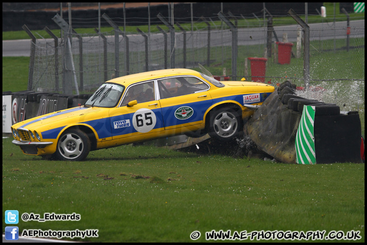 MGCC_Brands_Hatch_060512_AE_079.jpg