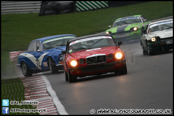 MGCC_Brands_Hatch_060512_AE_084.jpg