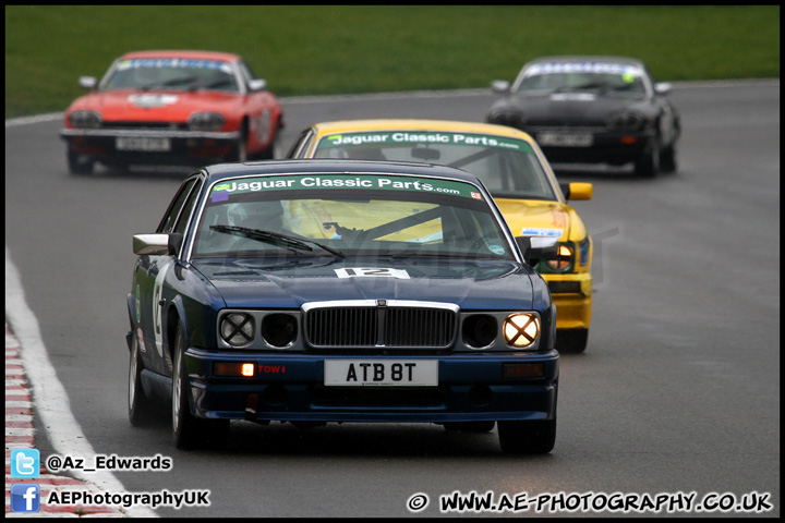 MGCC_Brands_Hatch_060512_AE_085.jpg