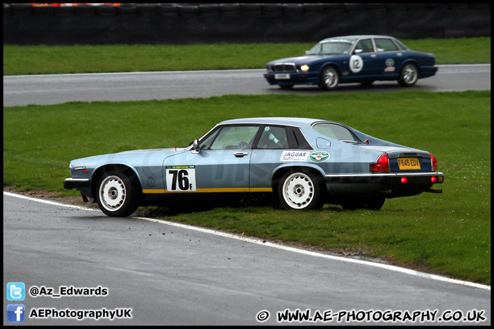 MGCC_Brands_Hatch_060512_AE_088.jpg