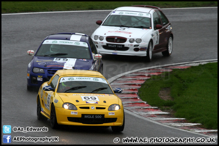 MGCC_Brands_Hatch_060512_AE_089.jpg