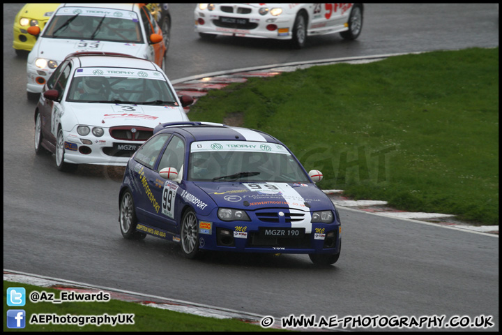 MGCC_Brands_Hatch_060512_AE_090.jpg