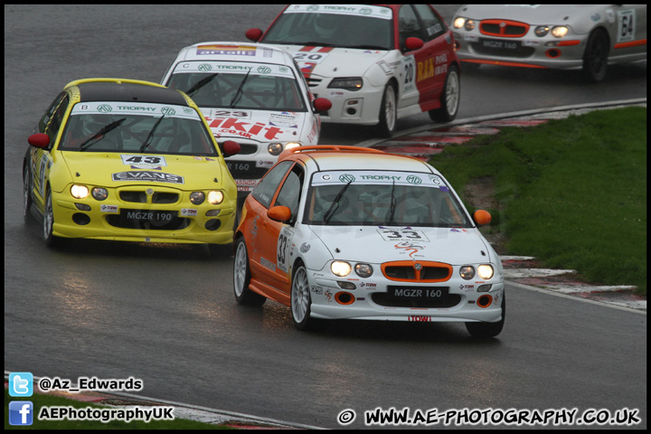 MGCC_Brands_Hatch_060512_AE_091.jpg