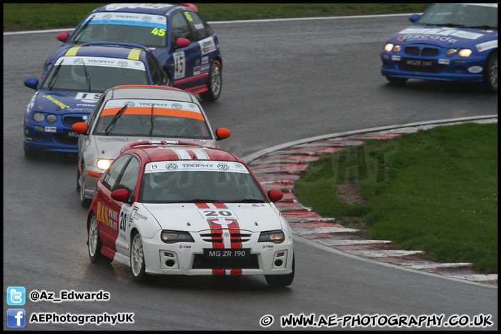 MGCC_Brands_Hatch_060512_AE_092.jpg