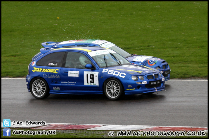 MGCC_Brands_Hatch_060512_AE_094.jpg