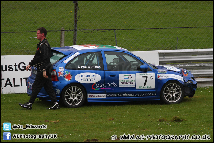MGCC_Brands_Hatch_060512_AE_095.jpg