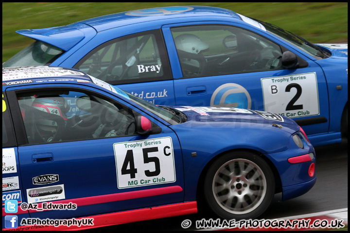 MGCC_Brands_Hatch_060512_AE_100.jpg