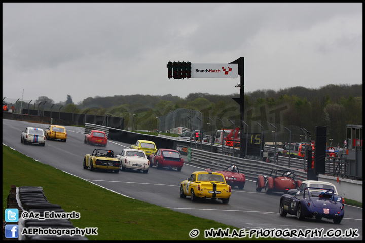 MGCC_Brands_Hatch_060512_AE_103.jpg