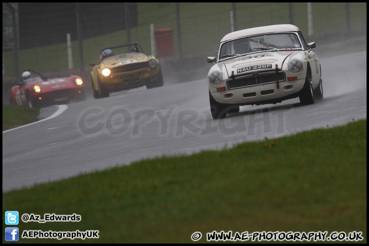 MGCC_Brands_Hatch_060512_AE_105.jpg