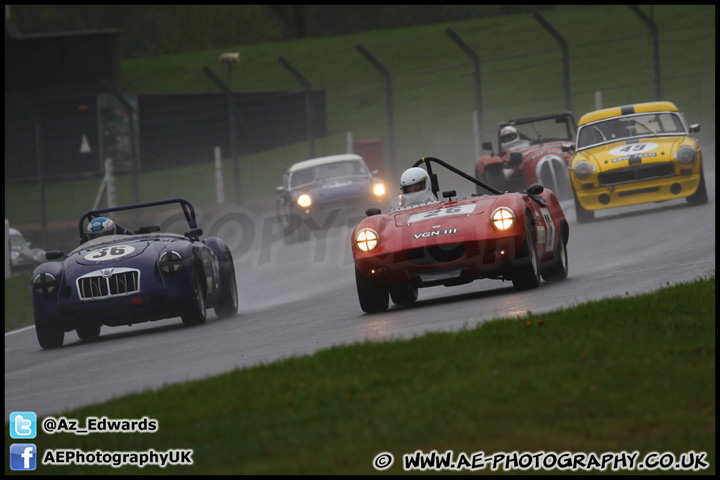 MGCC_Brands_Hatch_060512_AE_106.jpg