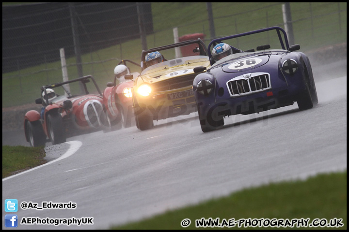 MGCC_Brands_Hatch_060512_AE_109.jpg