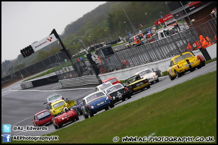 MGCC_Brands_Hatch_060512_AE_111.jpg