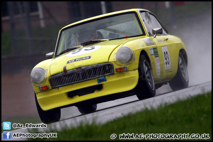 MGCC_Brands_Hatch_060512_AE_113.jpg