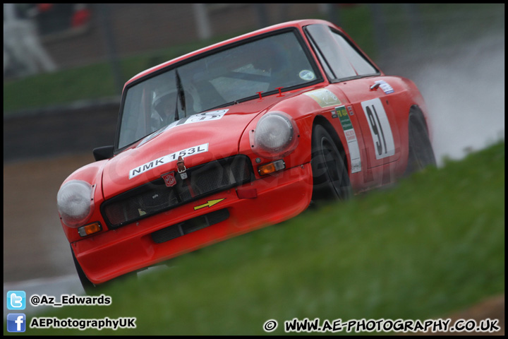 MGCC_Brands_Hatch_060512_AE_116.jpg