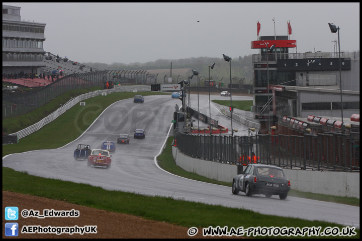 MGCC_Brands_Hatch_060512_AE_118.jpg